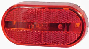 Optronics MRK LIGHT 1088526 