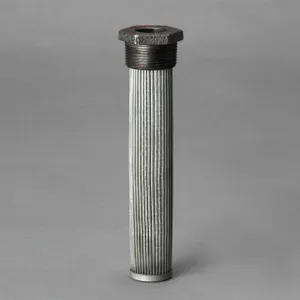 Donaldson STRAINER 926536 