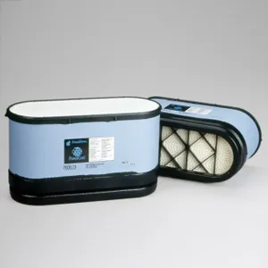 Donaldson AIR FILTER 293156 