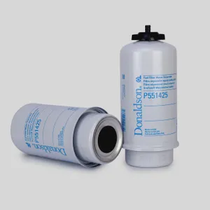 Donaldson Fuel Filter 213738 