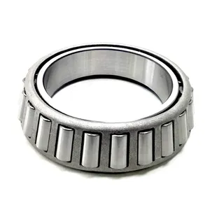 Meritor Bearing, Cone, Wheel 219286 