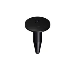 Roll-Rite Rivet, Push Riv 995571 