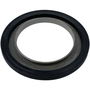 SKF Seal 489948 