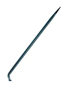 Ken-Tool COMBO LOCK RI 989568 