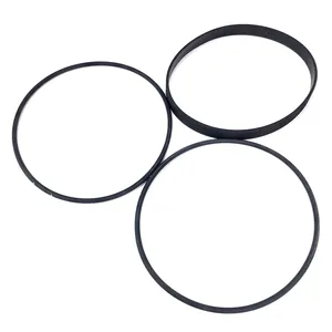 PAI O-RING 333070 