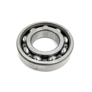 Chelsea Bearing - Pto 235408 