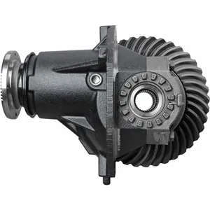 Spicer CORE FREE CARR 1118430 