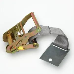 Donovan Ratchet w 2 Ri 359704 