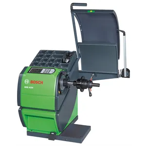 Bosch/Robert Bosch WBE 4230 BALANC 1224591 