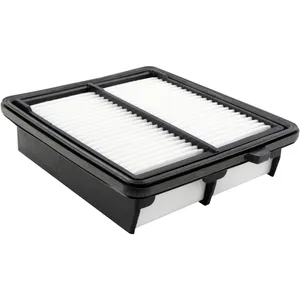 Baldwin AIR ELEMENT 909858 