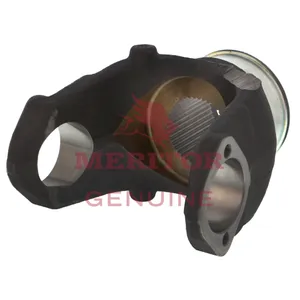 Meritor HR17NYS34-18A1 1562398 
