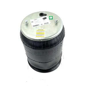 Sampa Air Spring, Suspension 243614 