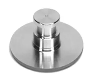 Dayton Fifth Wheel 229086 