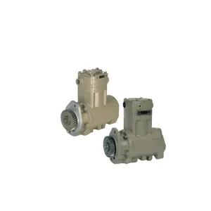 Haldex COMPRESSR 673856 