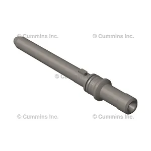 Cummins Fuel Inj 359760 
