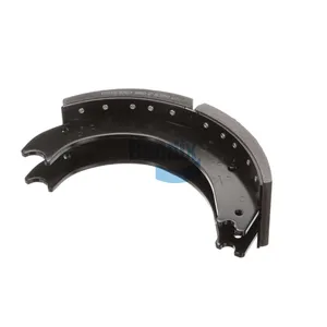 Bendix KIT 468828 