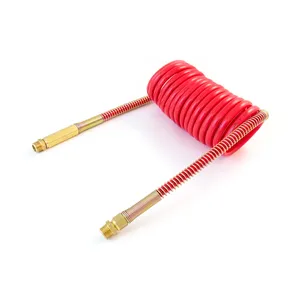 Tramec NYLON ASSEMBLY. 973162 