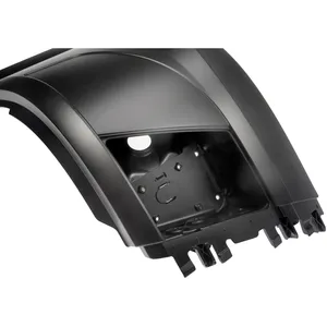 Dorman CORNER BUMPER 545972 