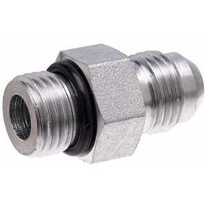 Gates Adapters 1401689 