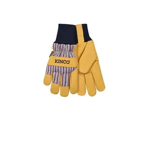 Kinco International PREMIUM GRAIN P 1265310 