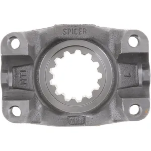 Spicer Drive Shaft End Yoke 248800 