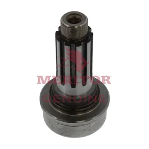 Meritor Stub-Shaft 762852 
