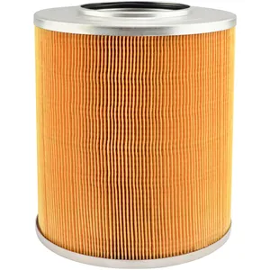 Baldwin 25-MICRON M/L H 907436 