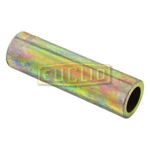 Euclid Equalizer Sleev 923556 