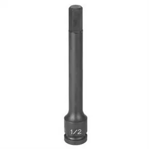 Grey Pneumatic Corp 1/2  DRIVE X 7M 1242024 