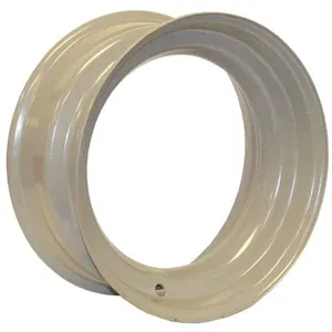 Americana Wheel & Tire DEMNTABLE RIM 923124 