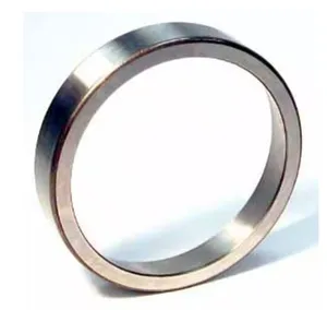 SKF ROLLR BEARINGS 1187214 