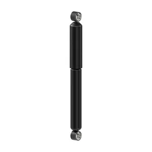Monroe Shock Absorber - Universal, Front And Rear Suspension 241476 