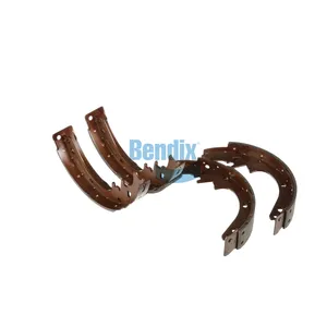 Bendix BRAKE SHOE 444152 