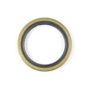 Spicer SEAL 508992 
