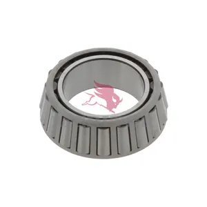 Meritor CONE-TAPER-BEARING. 768420 