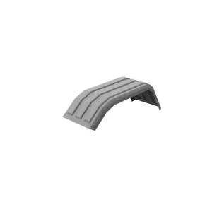 Minimizer TRASHER S FENDE 656272 