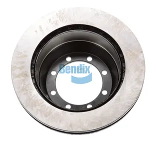 Bendix ROTOR 457208 