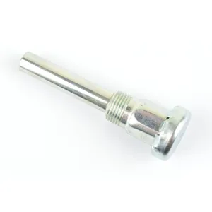 Spicer BREATHER ASSEMBLY 499900 