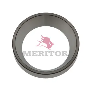 Meritor CUP-BEARING 750147 
