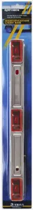 Optronics ID BAR 983066 