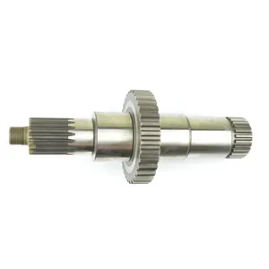 Spicer OUTPUT SHAFT 522360 