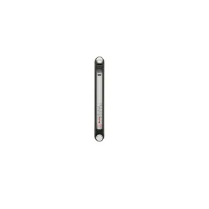 American Mobile Power Sight Gauge 371246 