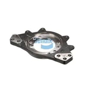 Bendix ANCHOR PLATE 470104 
