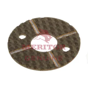 Meritor THRUST WASHER 729184 