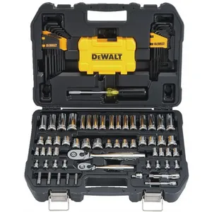 Dewalt (Black & Decker) SOCKET SET 1221170 