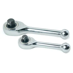 Titan Jack & Equipment 2 PC GEARLESS M 1351411 