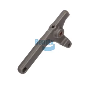 Bendix LEVER ASSEMBLY 434478 