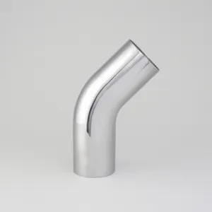 Donaldson Elbow 1196870 