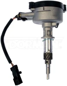 Dorman SYNCH 547718 