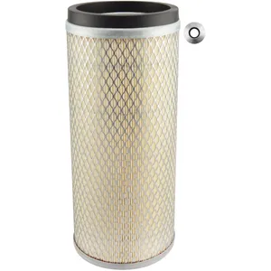 Baldwin Air Filter 276754 